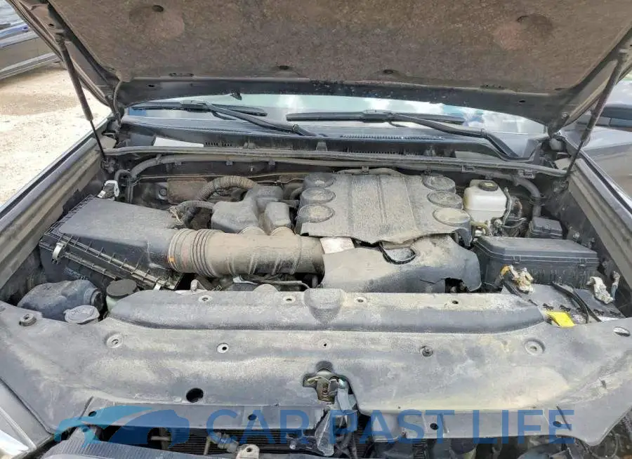 JTEMU5JR6P6097997# 12