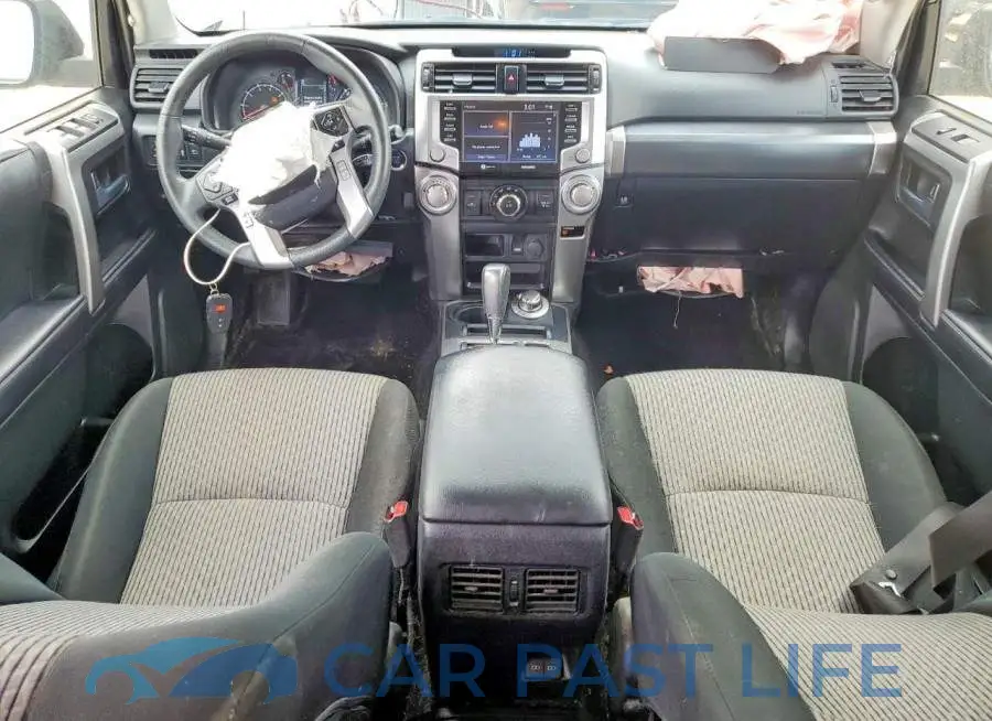 JTEMU5JR6P6097997# 8