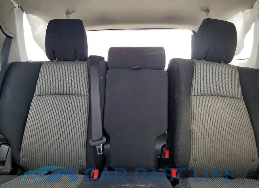 JTEMU5JR6P6097997# 10