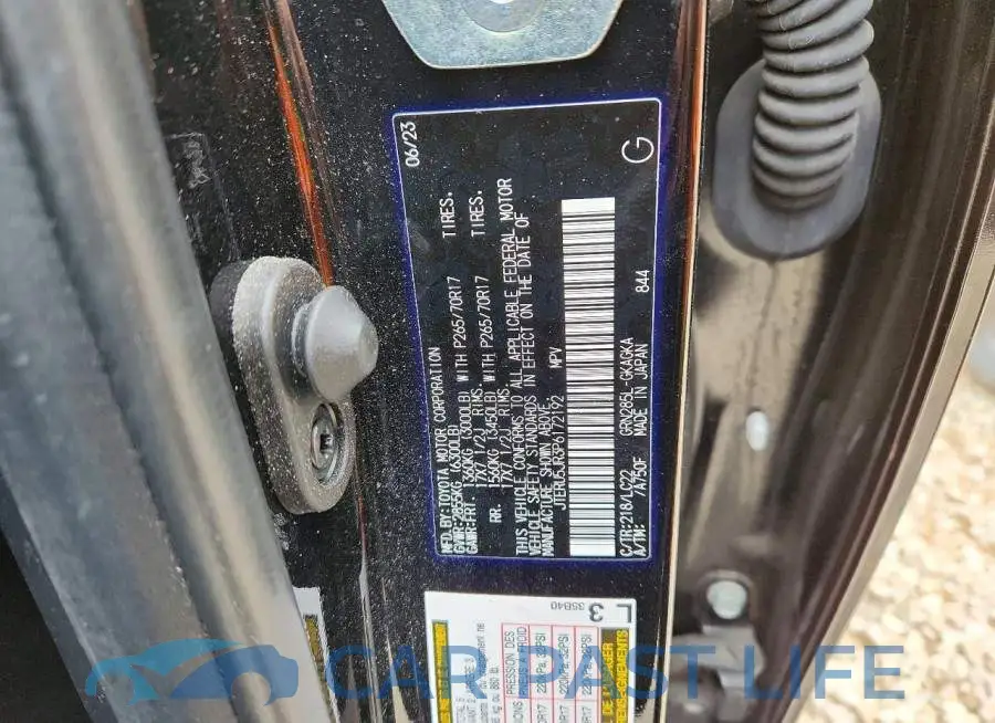 JTERU5JR3P6172192# 13