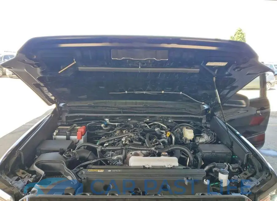 JTEVA5BR1T5095523# 11