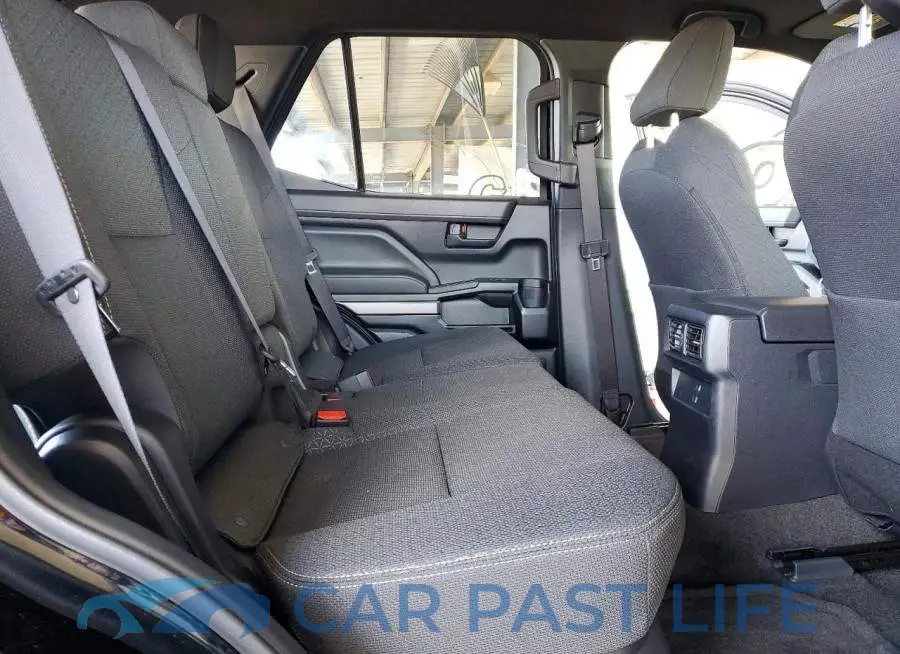 JTEVA5BR1T5095523# 10