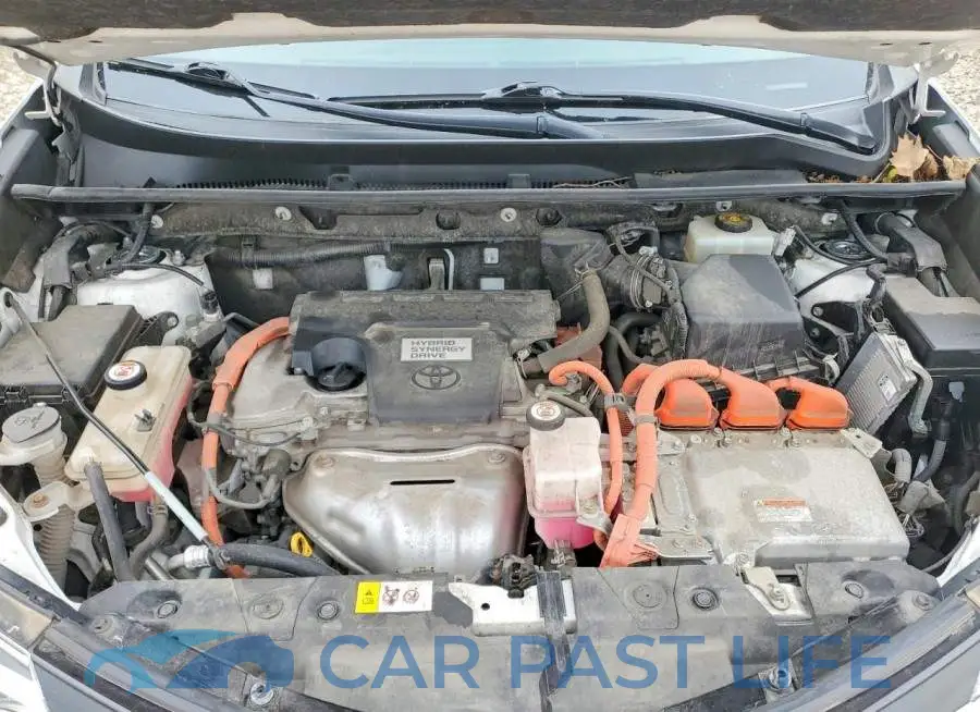 JTMJJREV6HD086607# 11