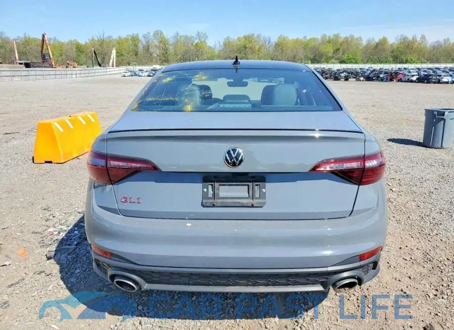 3VW2T7BU5PM041656# 6