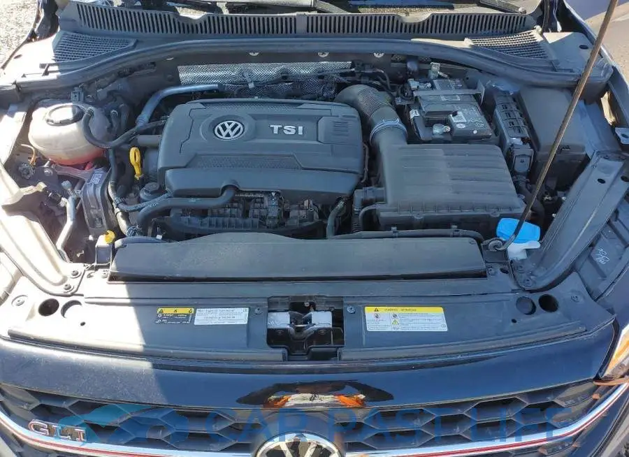 3VW2T7BU5PM041656# 11