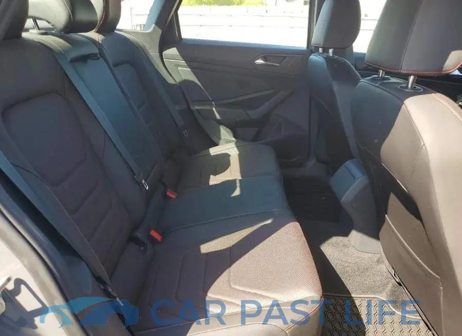 3VW2T7BU5PM041656# 10