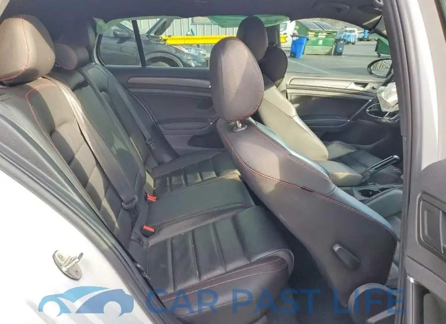 3VW547AU0JM264738# 10