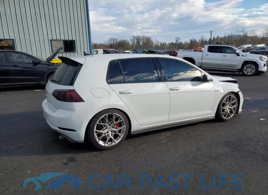 3VW547AU0JM264738# 3