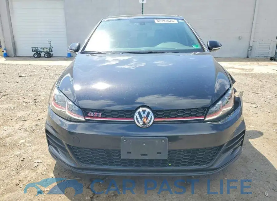 3VW6T7AU3LM005591# 5