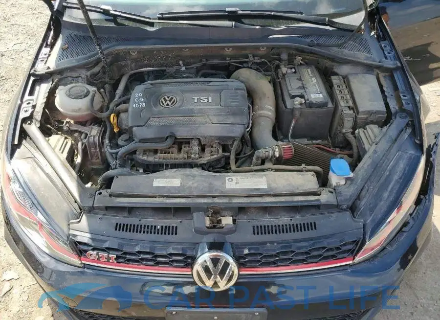 3VW6T7AU3LM005591# 11