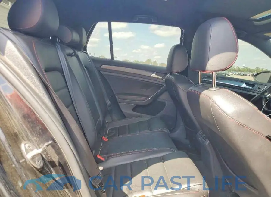 3VW6T7AU3LM005591# 10