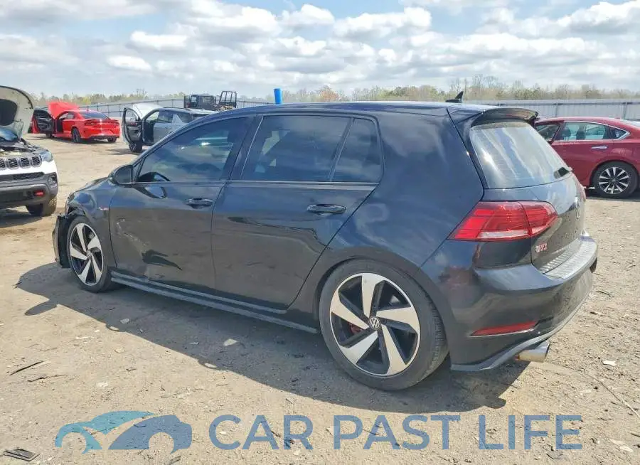 3VW6T7AU3LM005591# 2