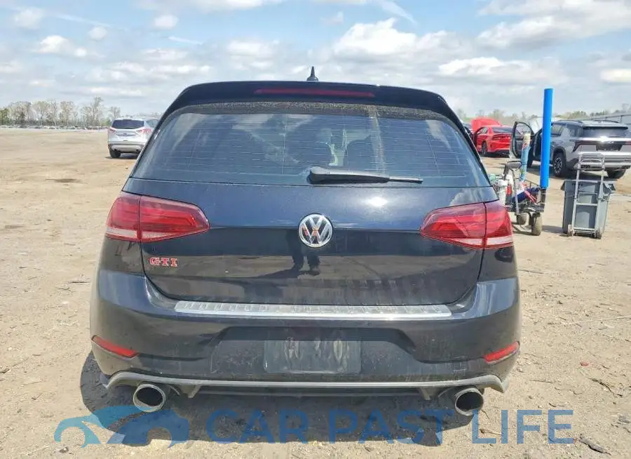 3VW6T7AU3LM005591# 6