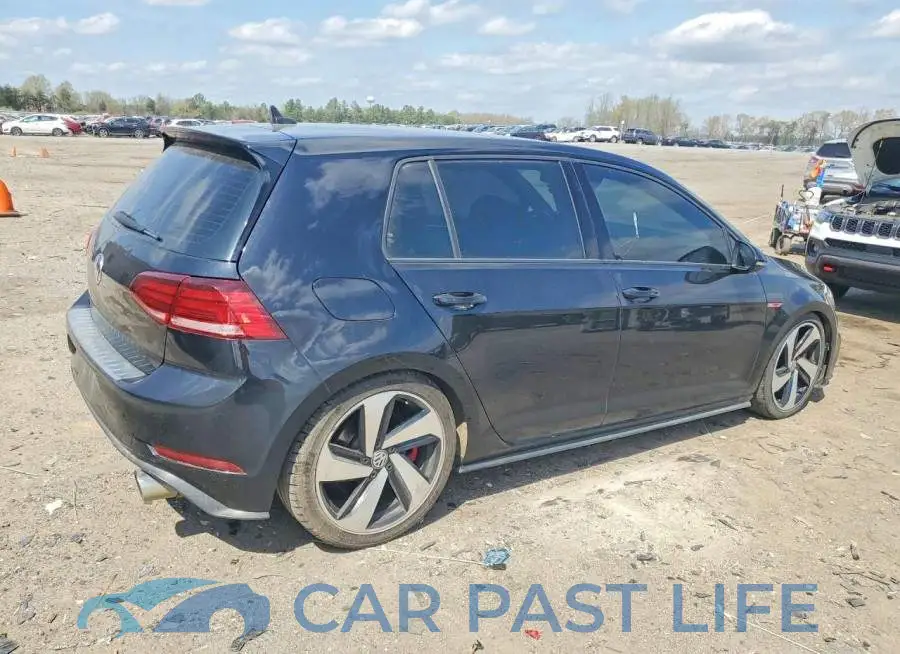 3VW6T7AU3LM005591# 3