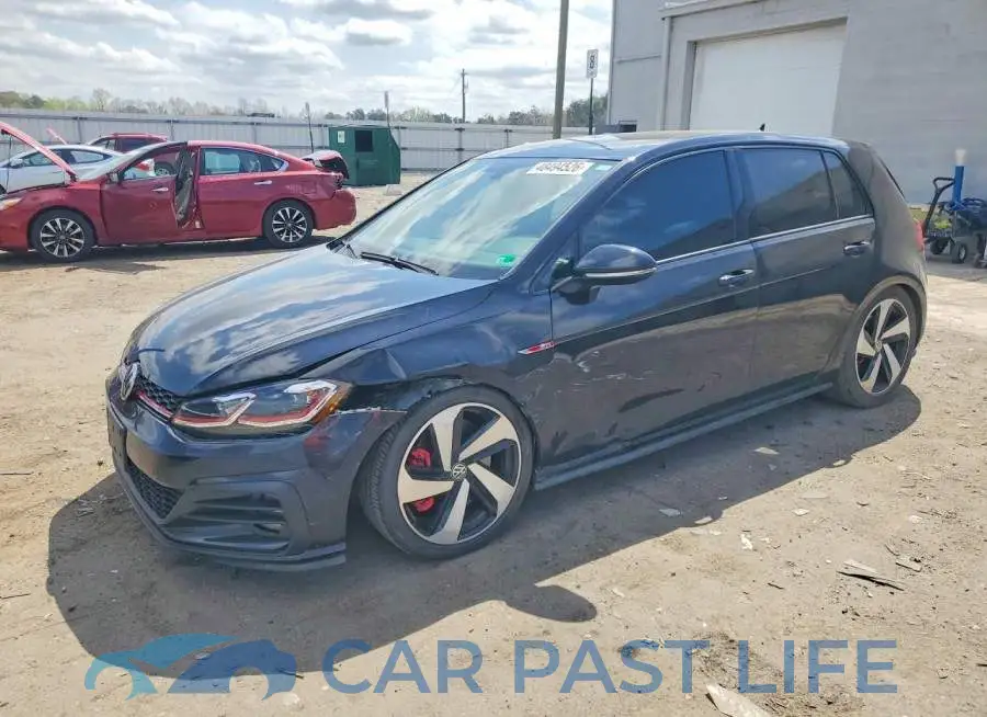 3VW6T7AU3LM005591# 1