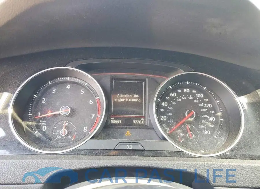 3VW6T7AU3LM005591# 9