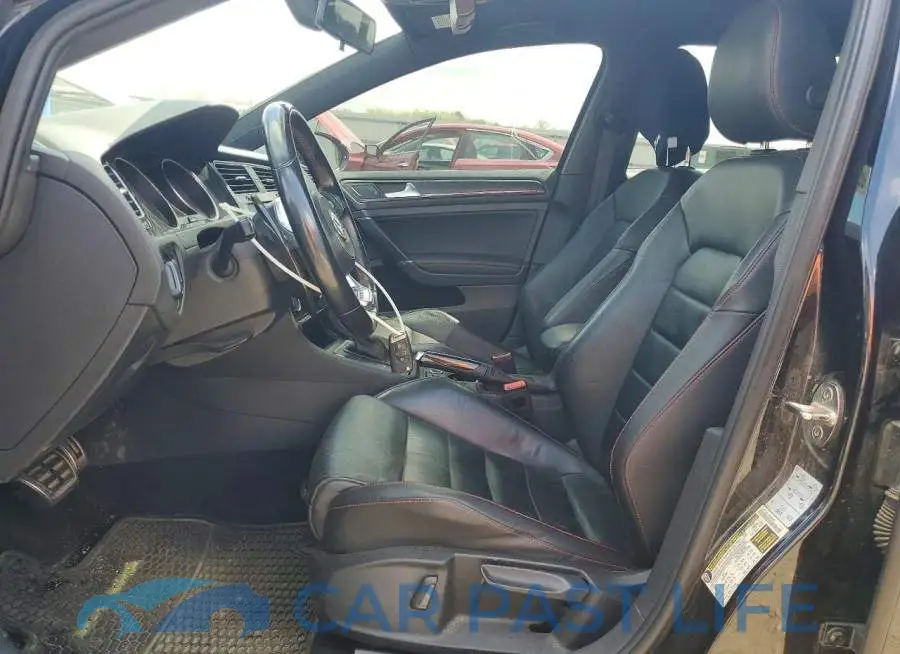 3VW6T7AU3LM005591# 7