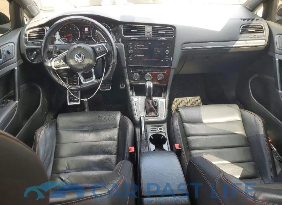 3VW6T7AU3LM005591# 8