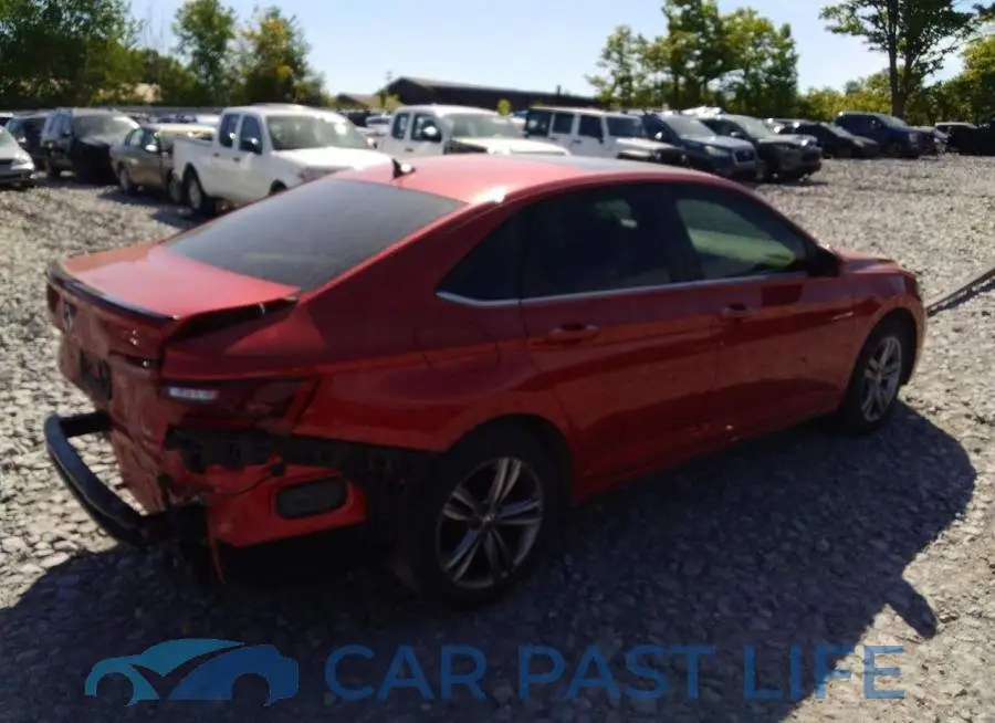 3VW7M7BU6PM045637# 3