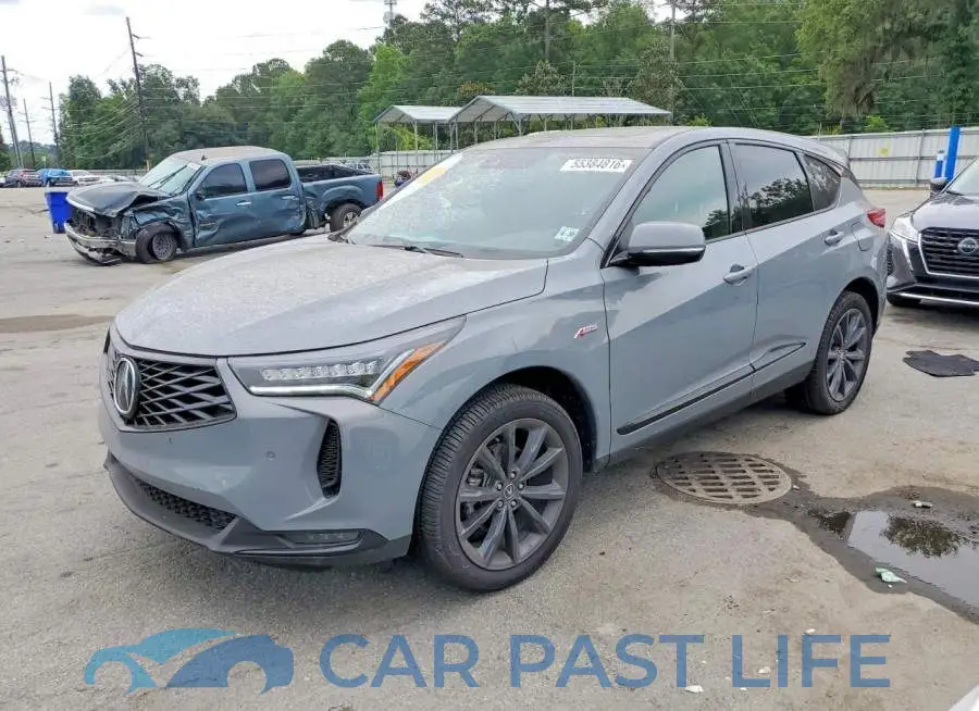 5J8TC2H63SL015944# 1