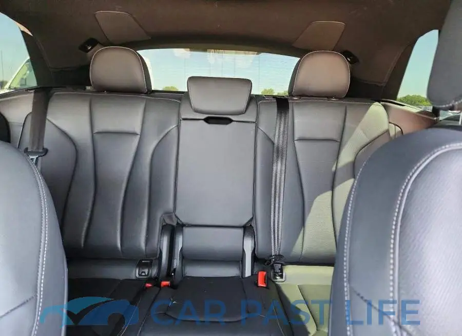 WA1EVBF14PD023894# 10