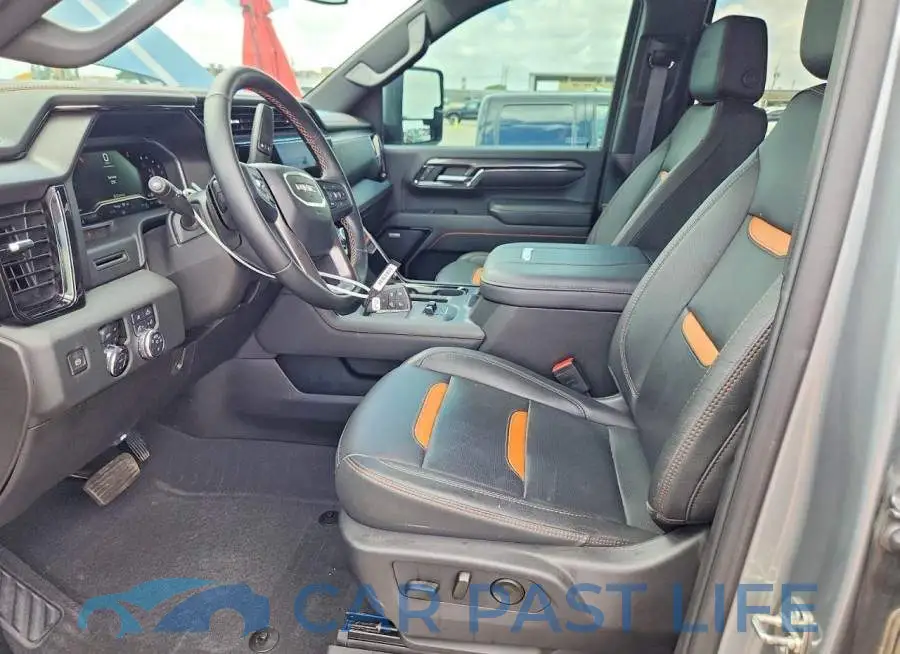 1GT49PEY9RF229589# 7