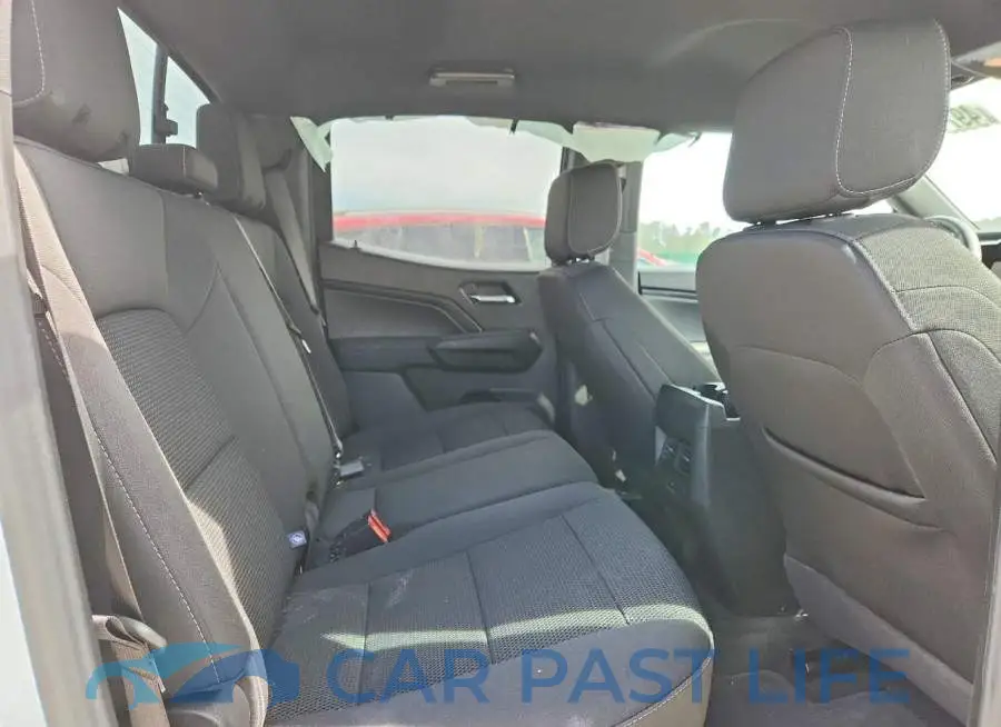 1GTP1BEK6S1209967# 10