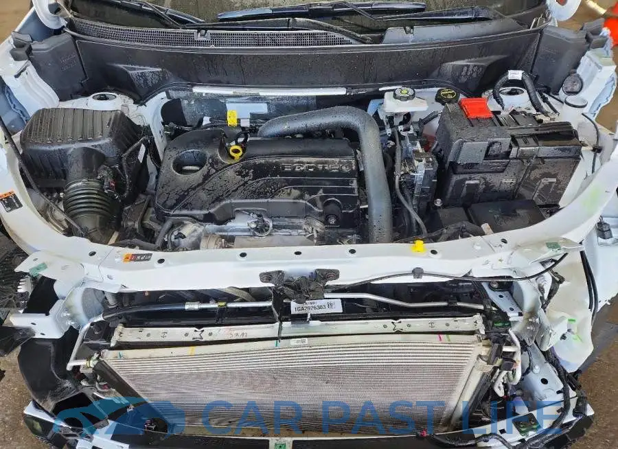 3GKALUEG2SL309049# 12