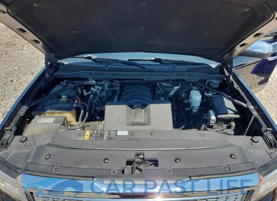 3GTU2PEC7HG348022# 11