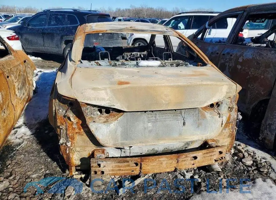 1N4BL4CV3PN418134# 6