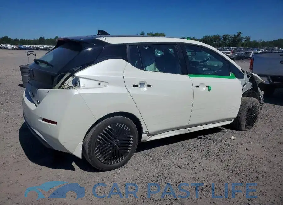 1N4CZ1CV1PC561354# 3