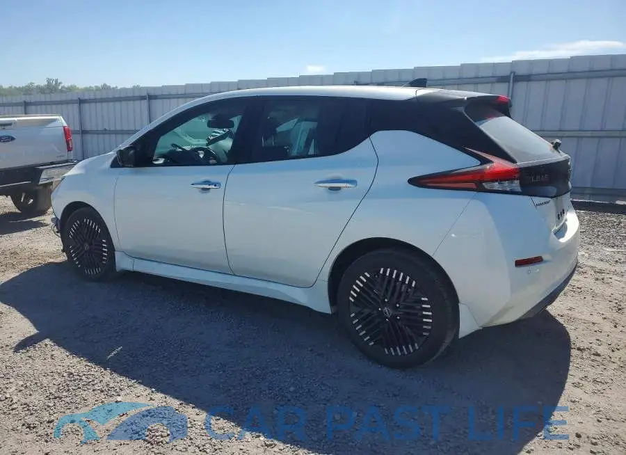 1N4CZ1CV1PC561354# 2