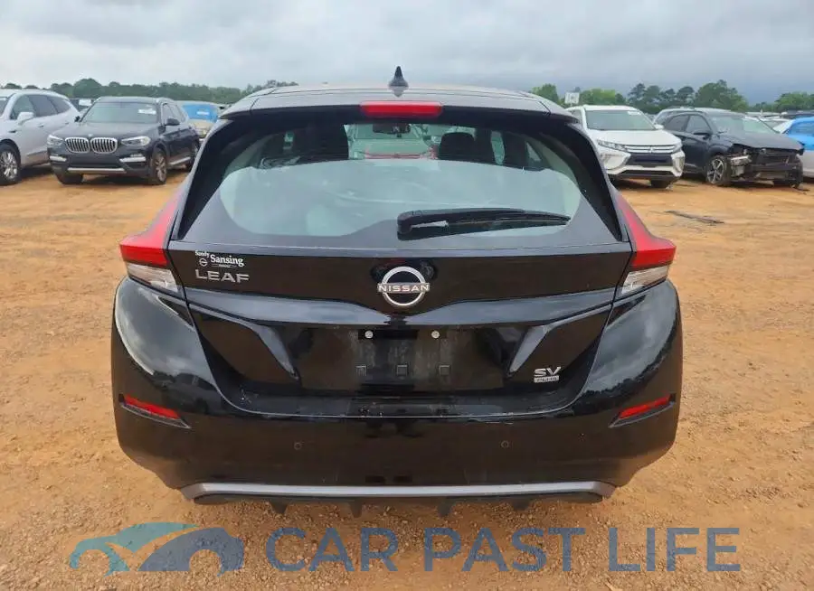 1N4CZ1CV5SC560328# 6