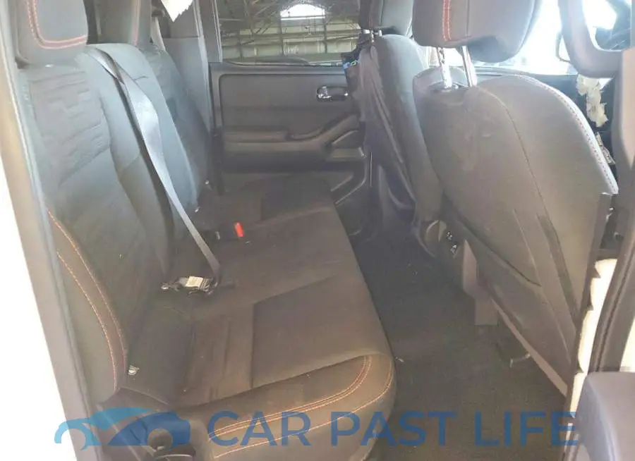 1N6ED1EK7PN631901# 10