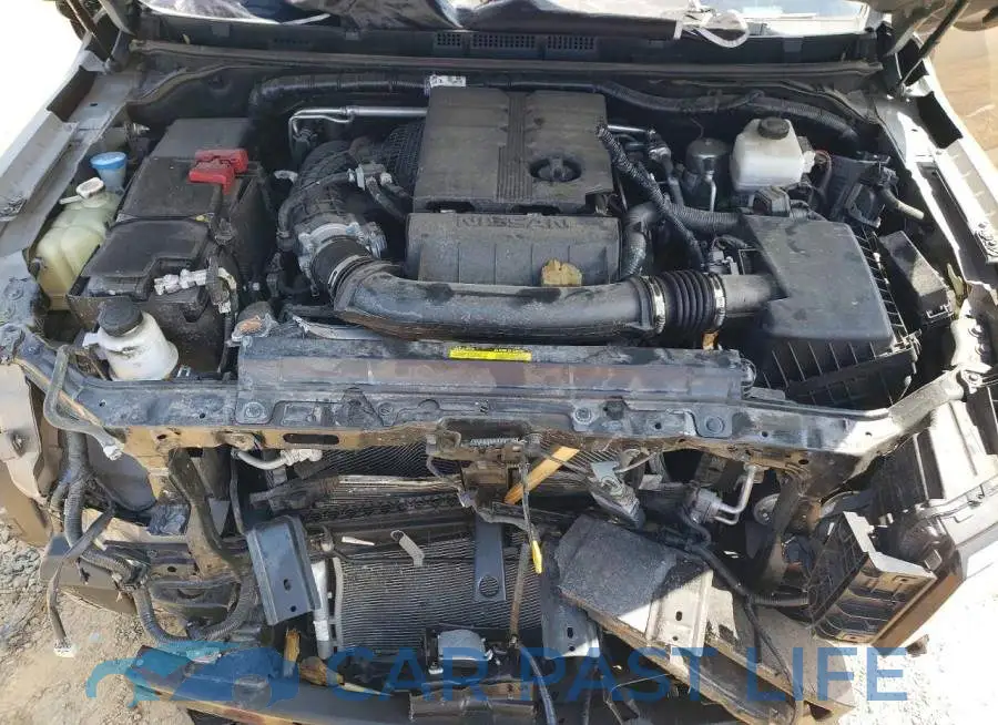 1N6ED1EK7RN618374# 11