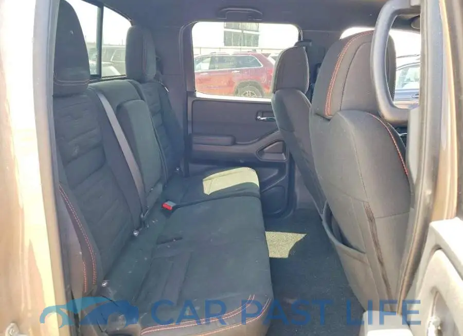 1N6ED1EK7RN618374# 10