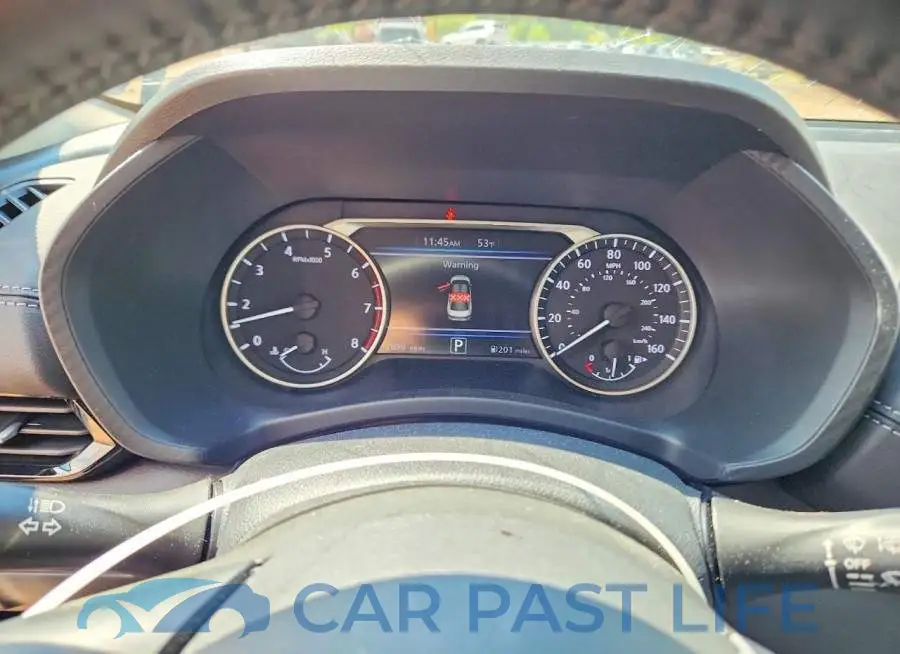 3N1AB8CV0SY429249# 8