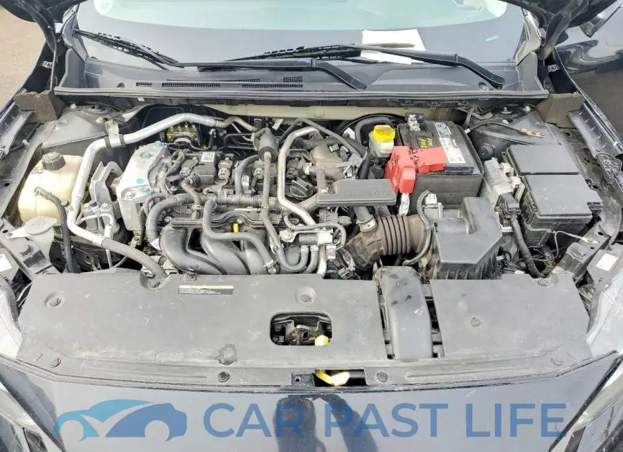 3N1AB8CV2NY256791# 11