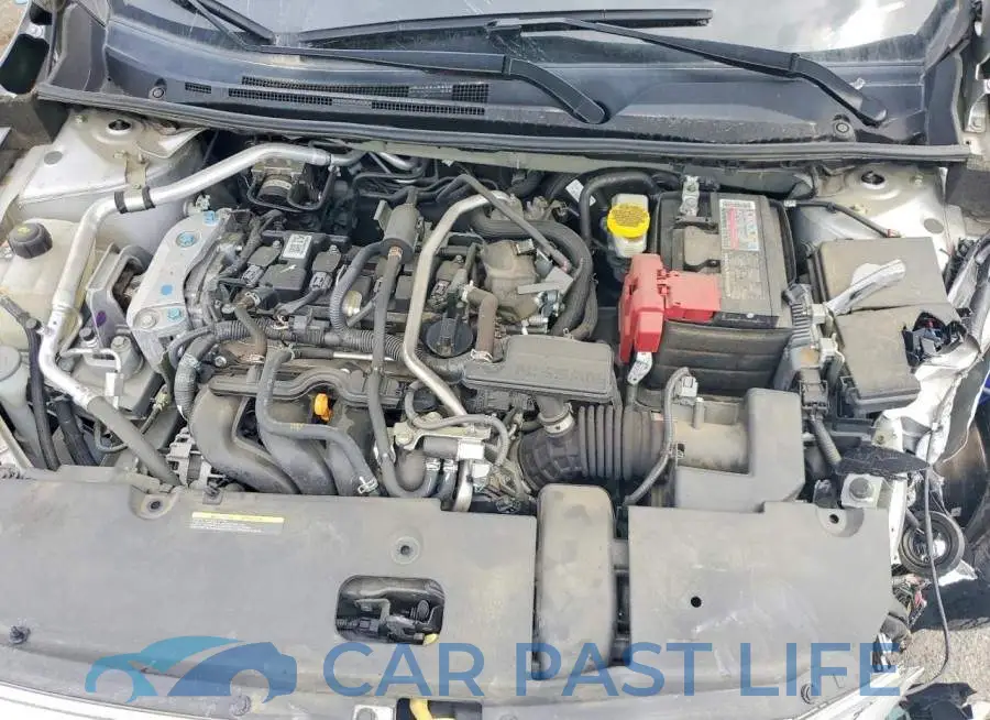 3N1AB8CV2NY306055# 11