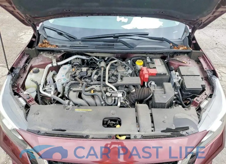 3N1AB8CV5NY292023# 11
