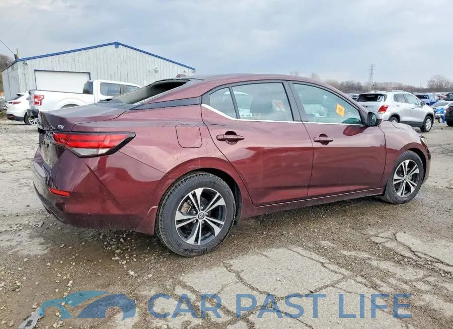 3N1AB8CV5NY292023# 3