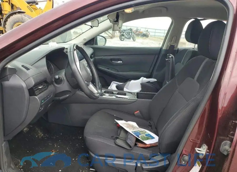 3N1AB8CV5NY292023# 7