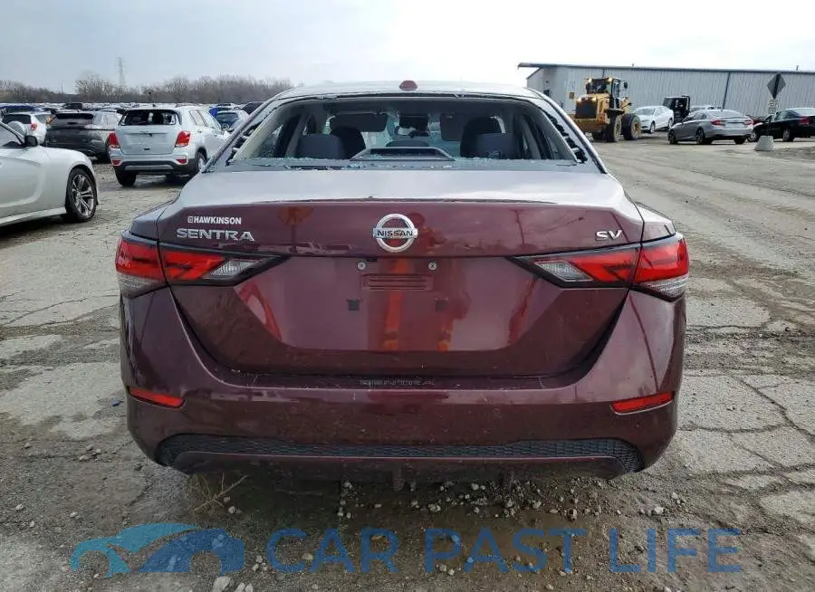 3N1AB8CV5NY292023# 6