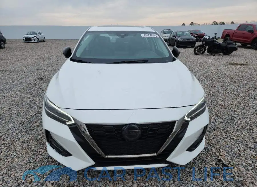 3N1AB8DV2NY276019# 5
