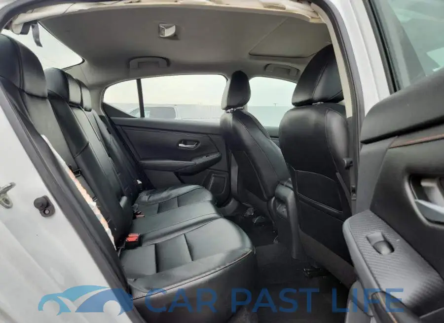 3N1AB8DV2NY276019# 10