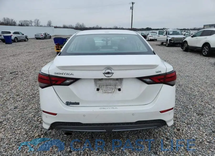 3N1AB8DV2NY276019# 6