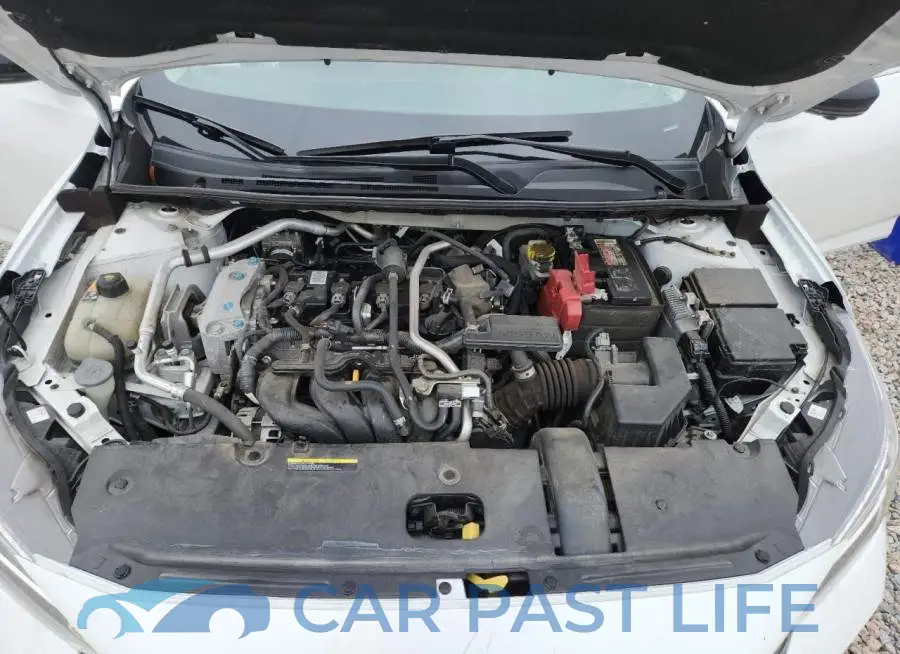 3N1AB8DV2NY276019# 11