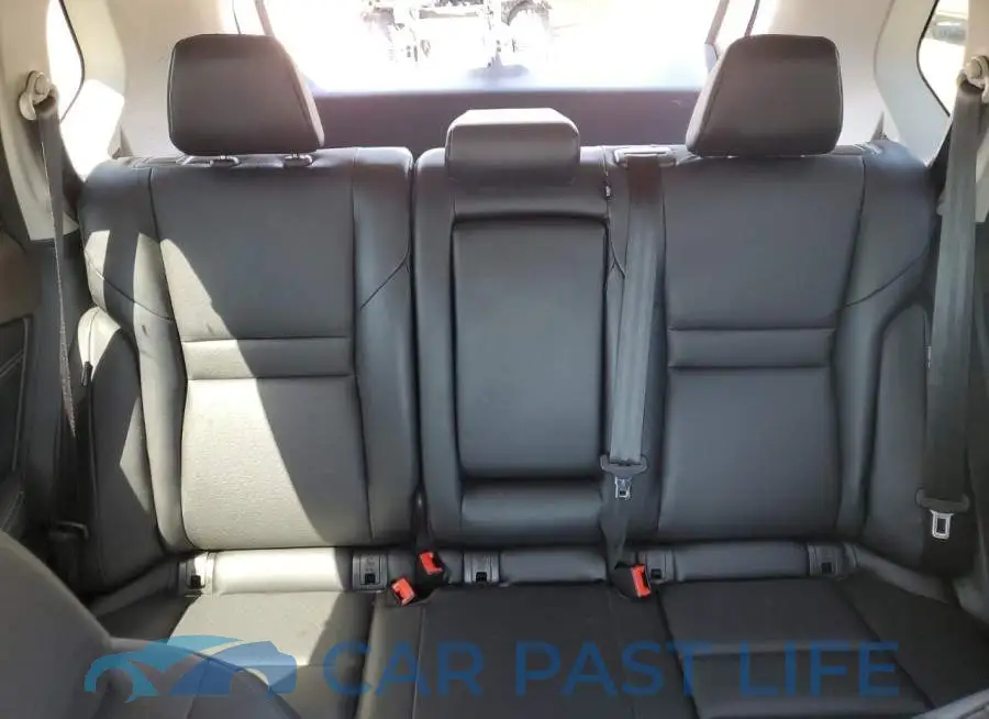 5N1BT3BAXPC860029# 10