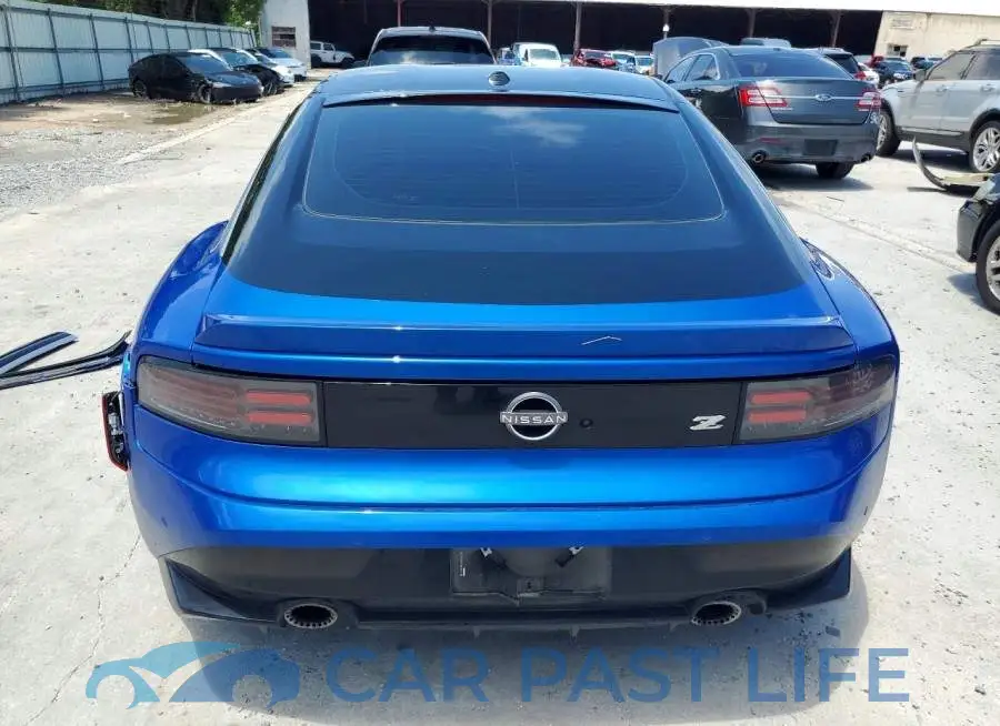 JN1BZ4BH9RM361180# 6