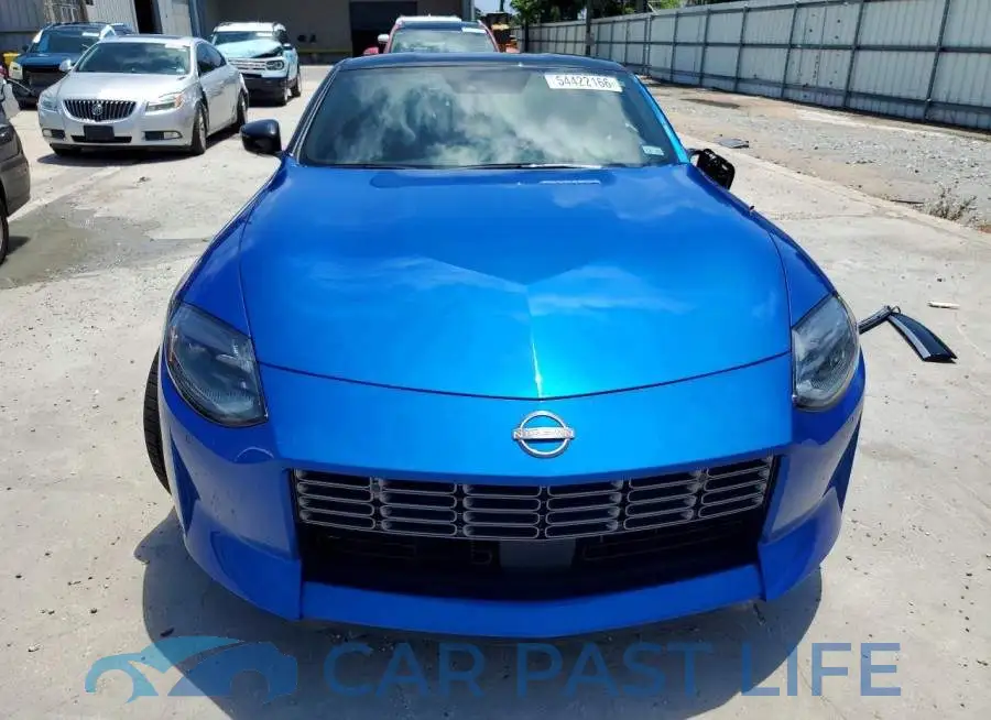 JN1BZ4BH9RM361180# 5